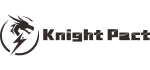Knight Pact