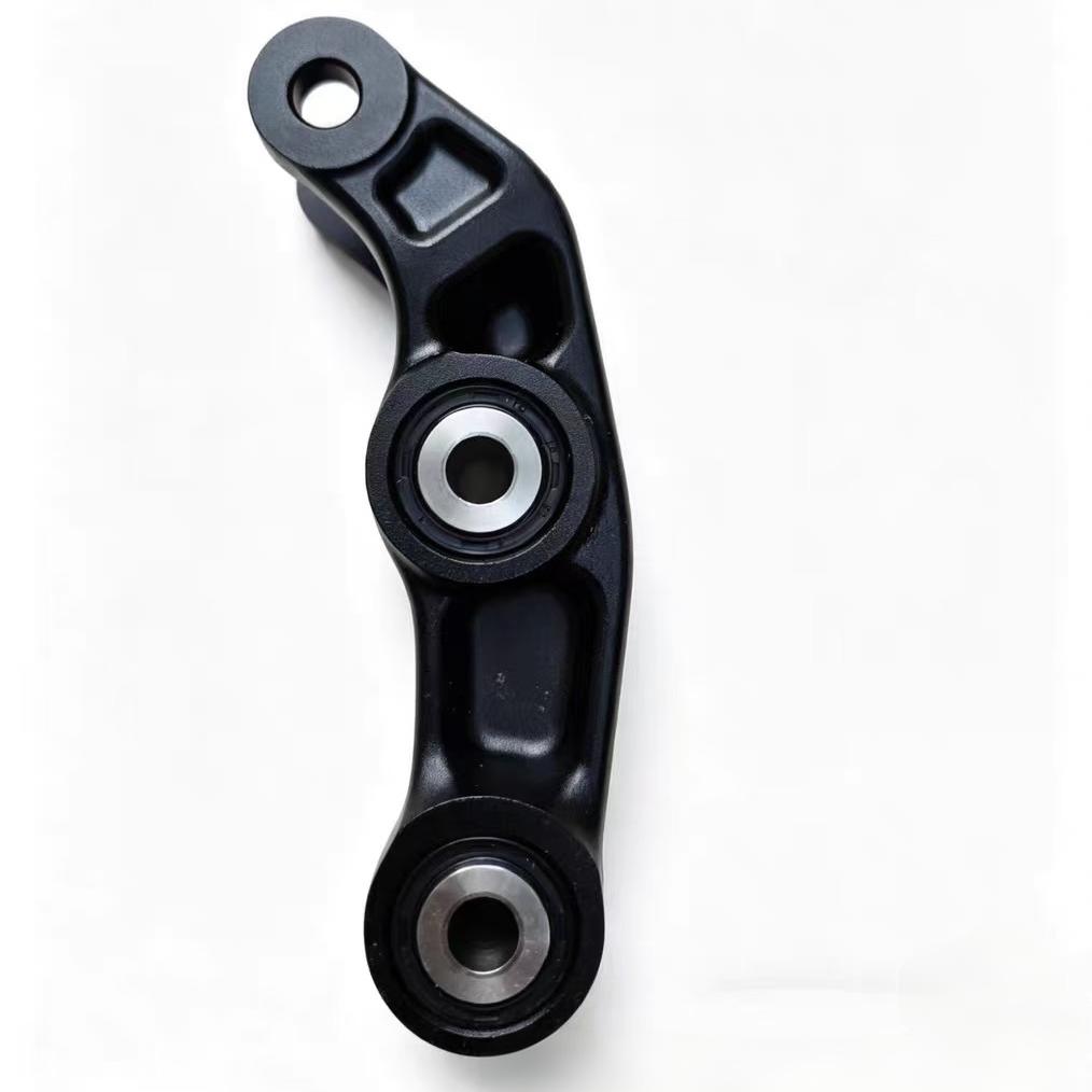 swingarm