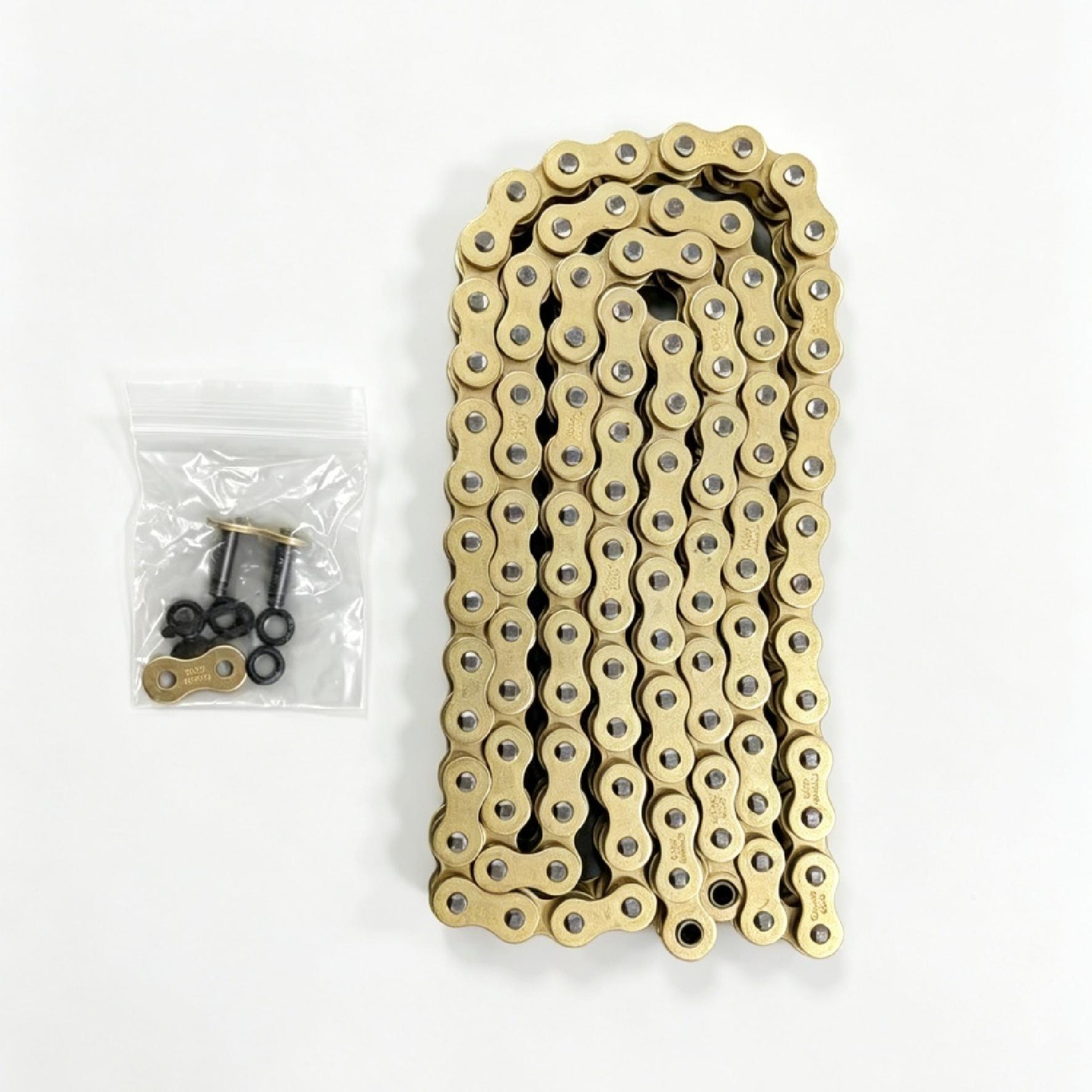 Drive chain