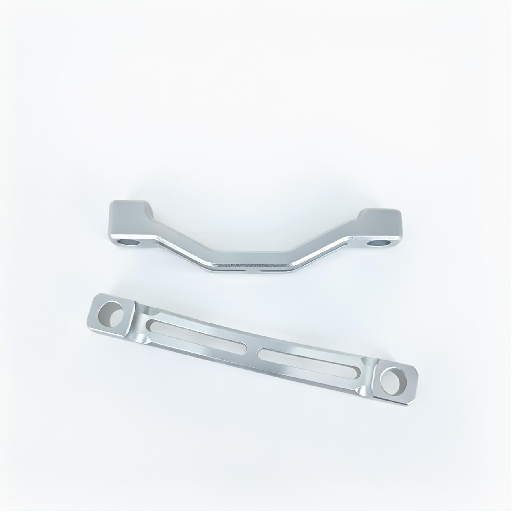Brake bracket