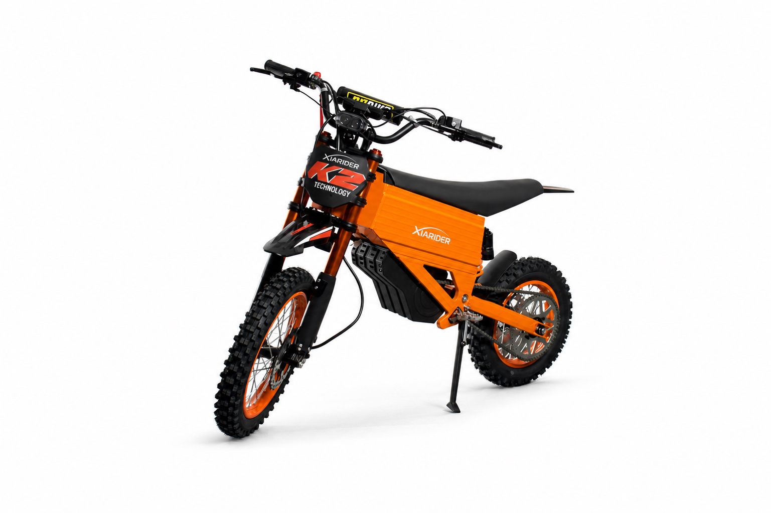 KP-K2
