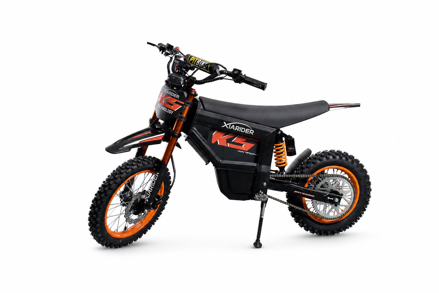 KP-K5